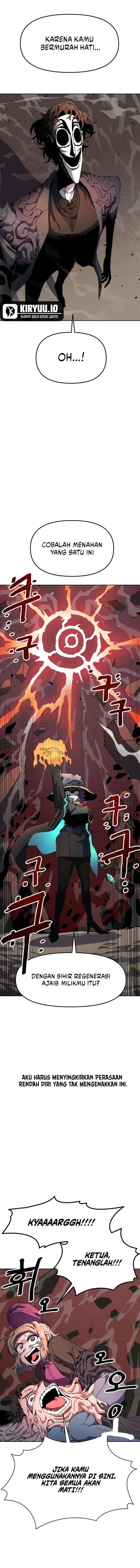 image-komik-archmage-curriculum-chapter-03-14/26