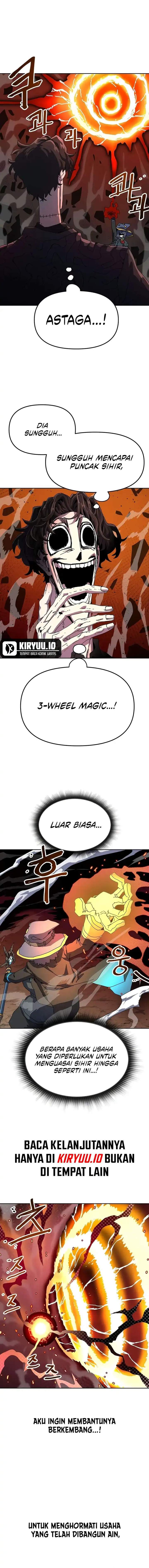 image-komik-archmage-curriculum-chapter-03-15/26