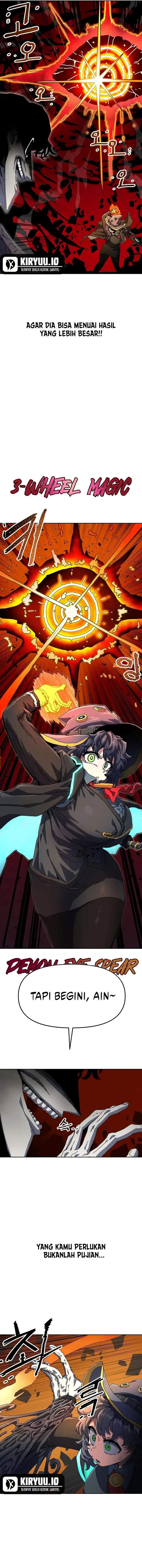 image-komik-archmage-curriculum-chapter-03-16/26