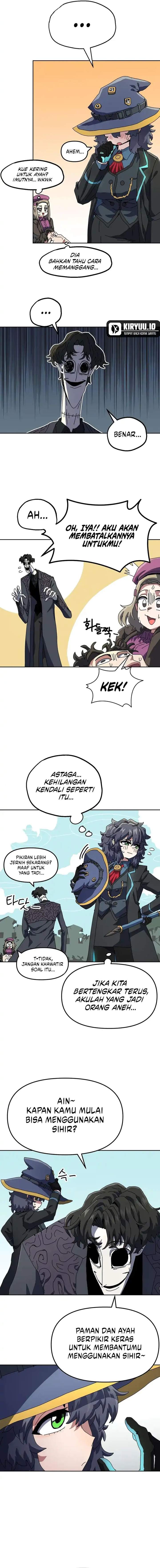 image-komik-archmage-curriculum-chapter-03-19/26