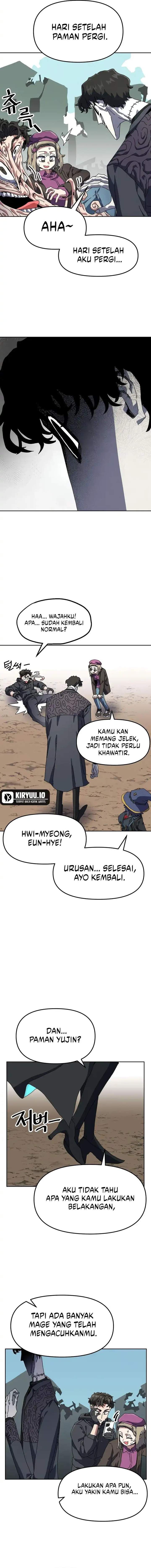 image-komik-archmage-curriculum-chapter-03-20/26