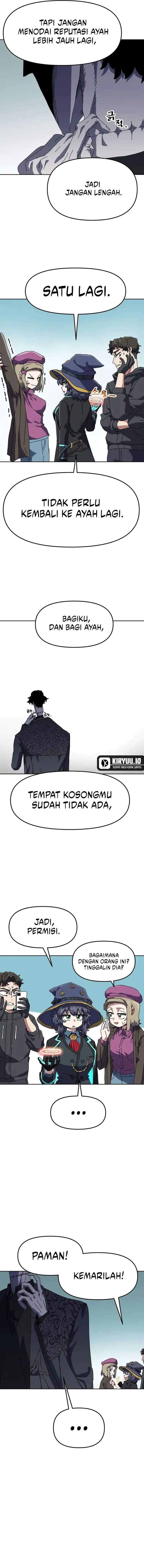 image-komik-archmage-curriculum-chapter-03-21/26