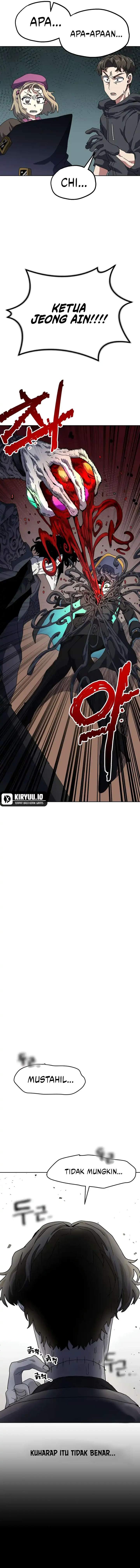 image-komik-archmage-curriculum-chapter-03-23/26