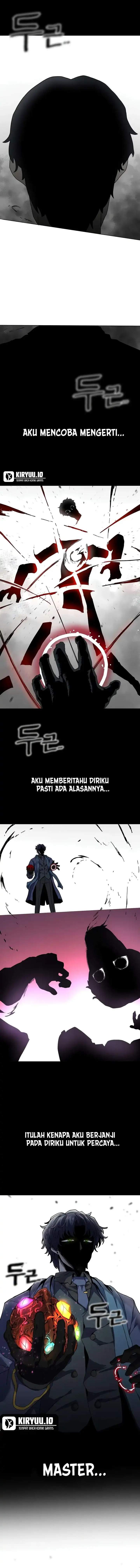 image-komik-archmage-curriculum-chapter-03-24/26