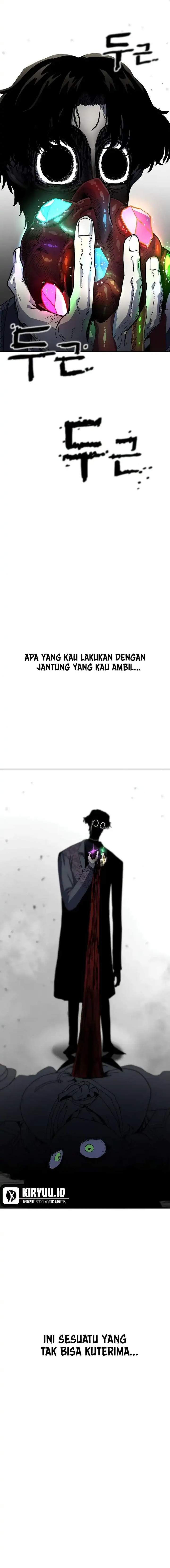 image-komik-archmage-curriculum-chapter-03-25/26