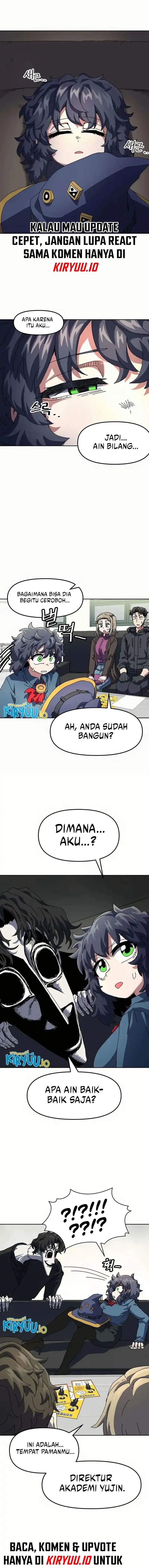 image-komik-archmage-curriculum-chapter-04-4/24