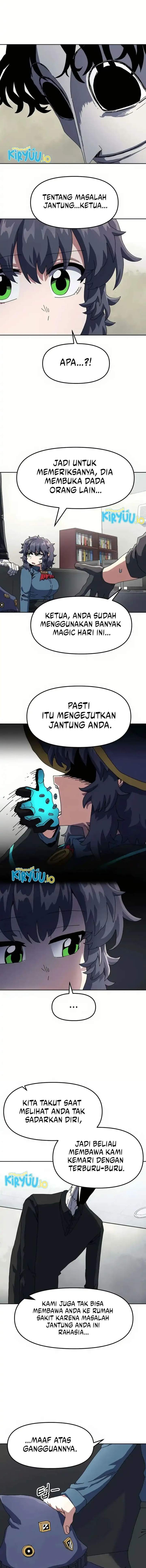 image-komik-archmage-curriculum-chapter-04-6/24