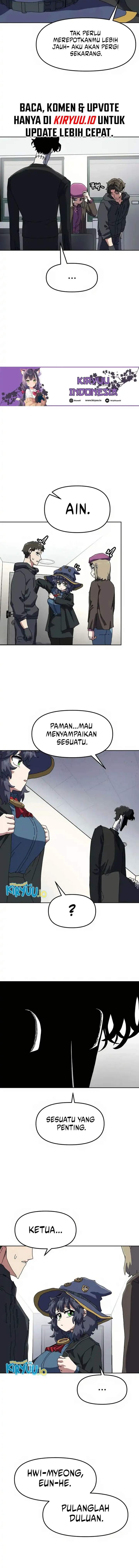 image-komik-archmage-curriculum-chapter-04-7/24