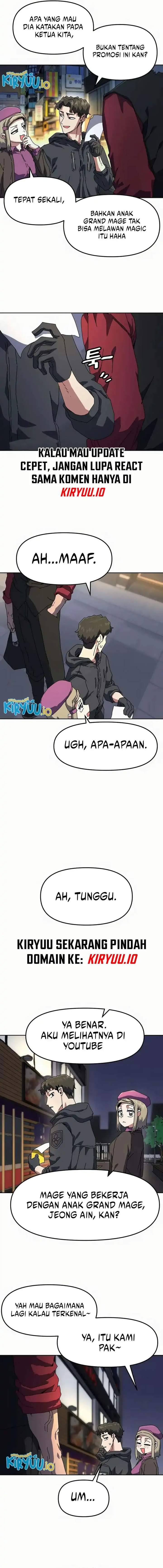 image-komik-archmage-curriculum-chapter-04-9/24