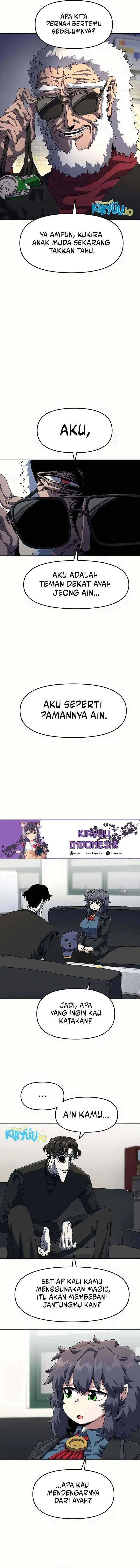 image-komik-archmage-curriculum-chapter-04-10/24