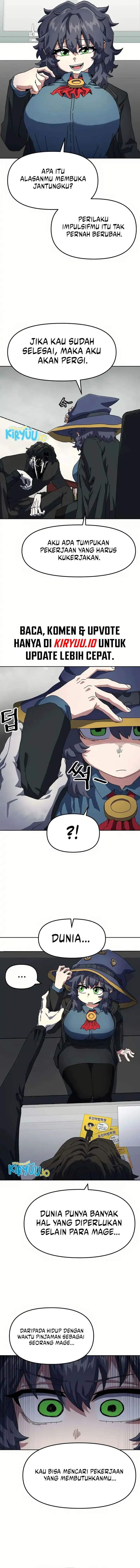 image-komik-archmage-curriculum-chapter-04-12/24