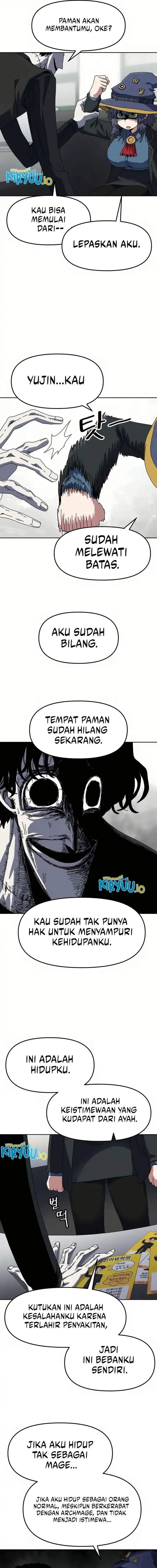 image-komik-archmage-curriculum-chapter-04-13/24