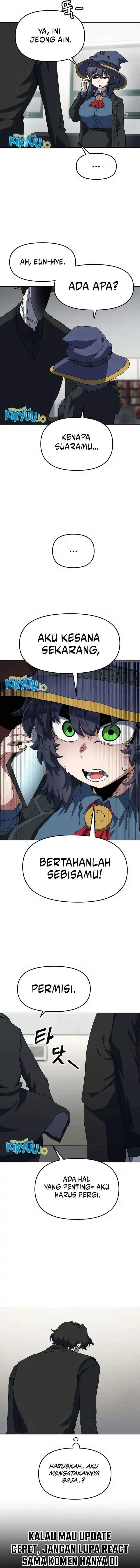 image-komik-archmage-curriculum-chapter-04-15/24