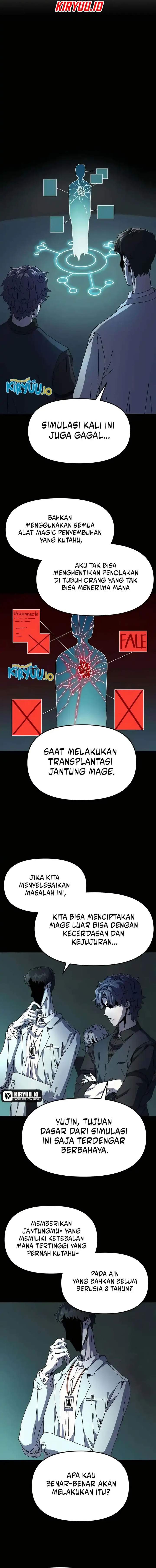 image-komik-archmage-curriculum-chapter-04-16/24