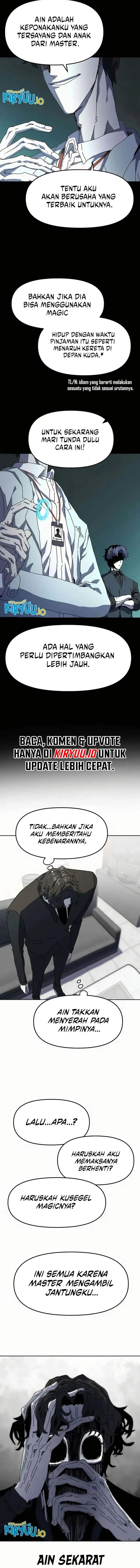 image-komik-archmage-curriculum-chapter-04-17/24
