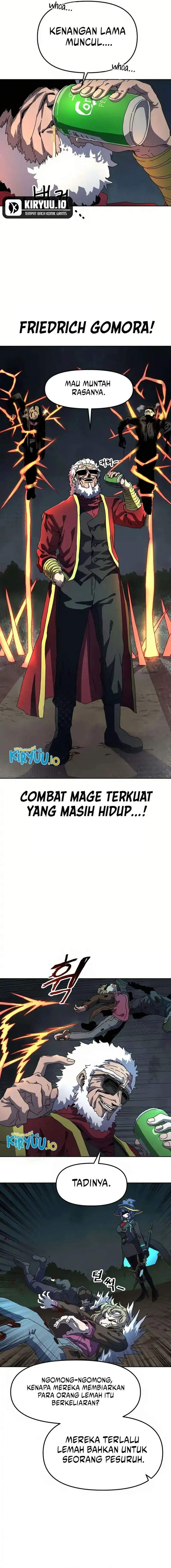 image-komik-archmage-curriculum-chapter-04-20/24