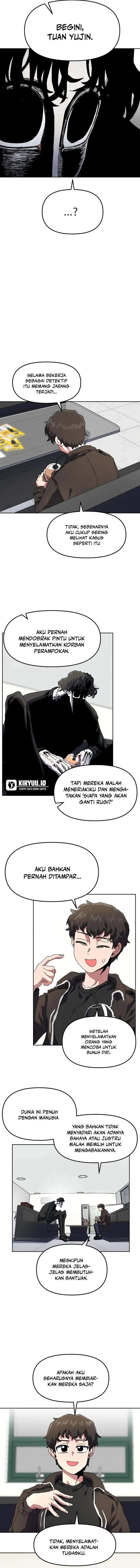image-komik-archmage-curriculum-chapter-05-3/18