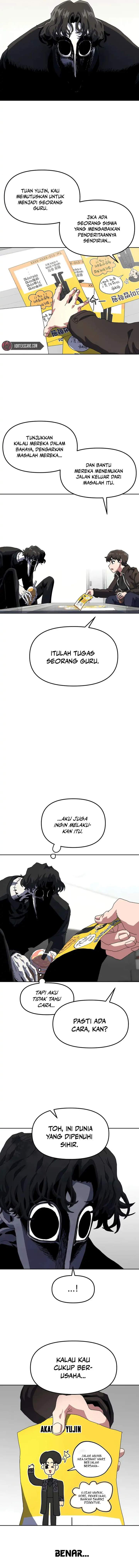 image-komik-archmage-curriculum-chapter-05-4/18