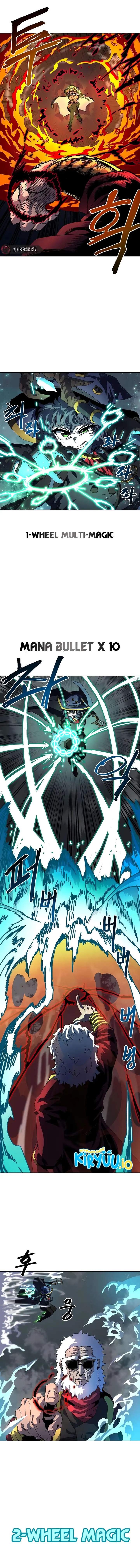 image-komik-archmage-curriculum-chapter-05-6/18