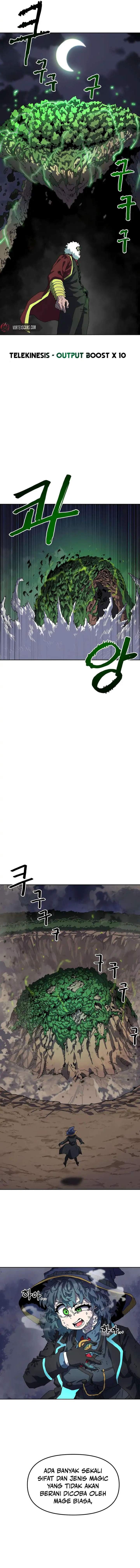 image-komik-archmage-curriculum-chapter-05-9/18