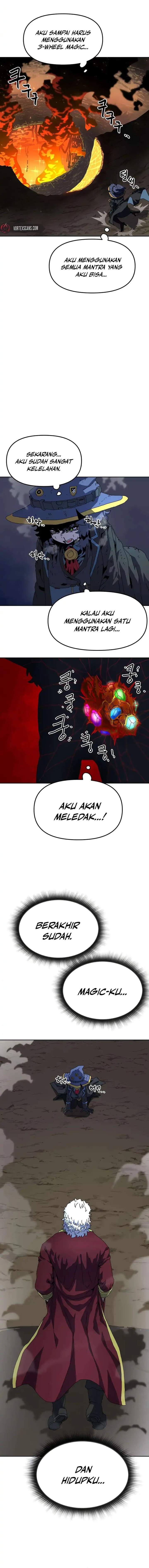 image-komik-archmage-curriculum-chapter-05-12/18