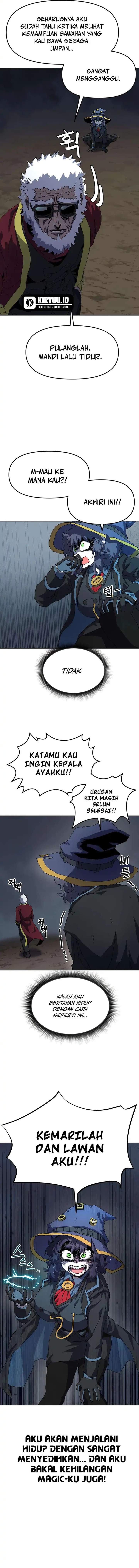 image-komik-archmage-curriculum-chapter-05-15/18