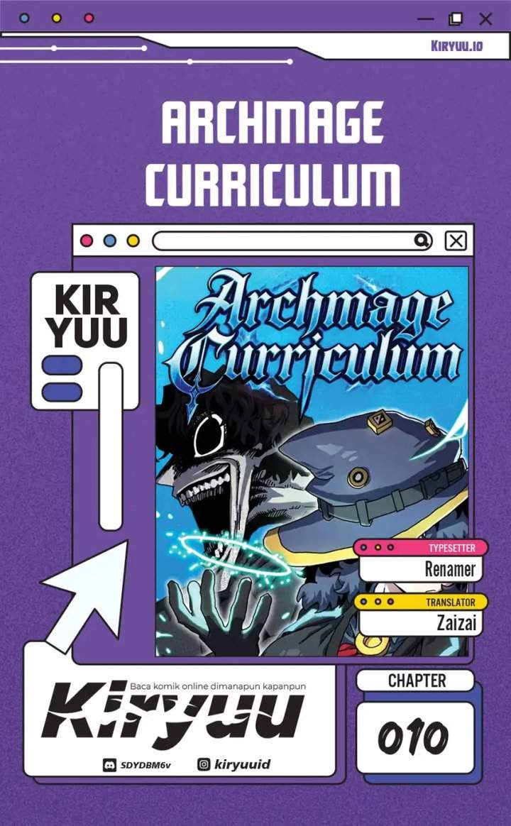 image-komik-archmage-curriculum-chapter-10-0/23