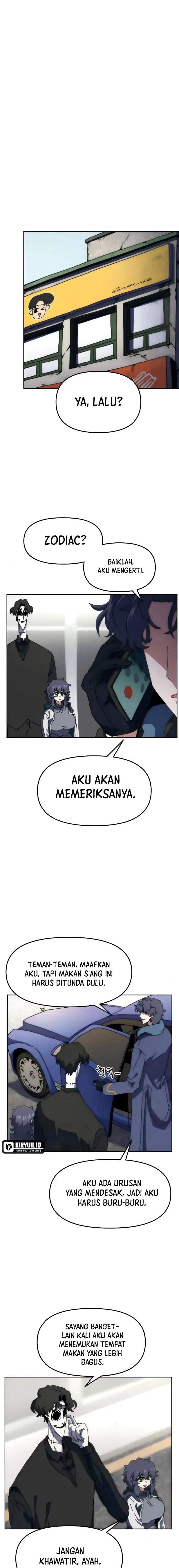 image-komik-archmage-curriculum-chapter-10-1/23