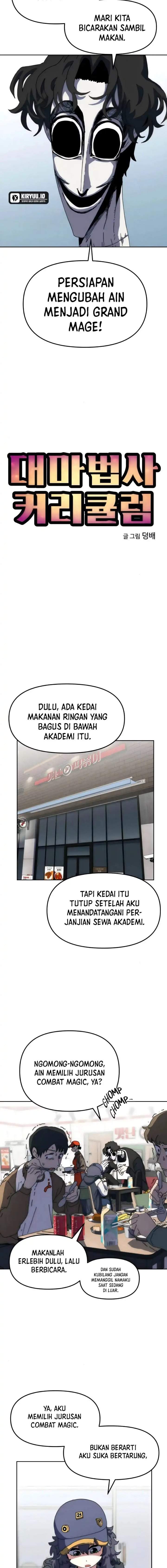 image-komik-archmage-curriculum-chapter-10-3/23