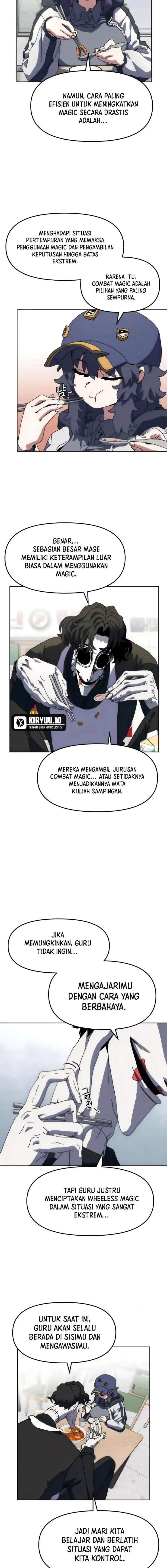 image-komik-archmage-curriculum-chapter-10-4/23