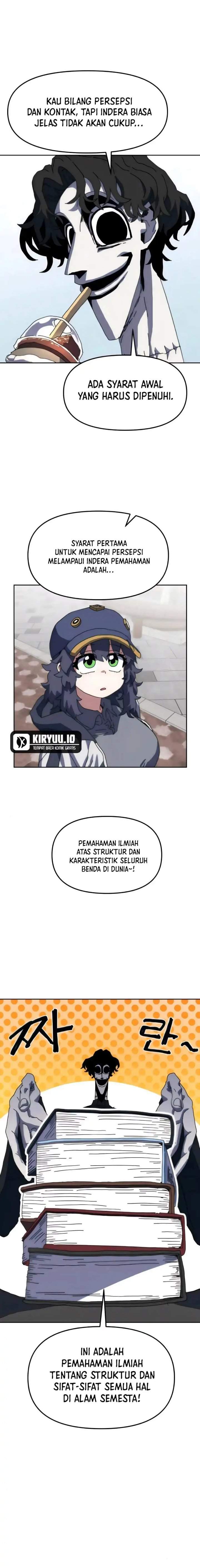 image-komik-archmage-curriculum-chapter-10-6/23