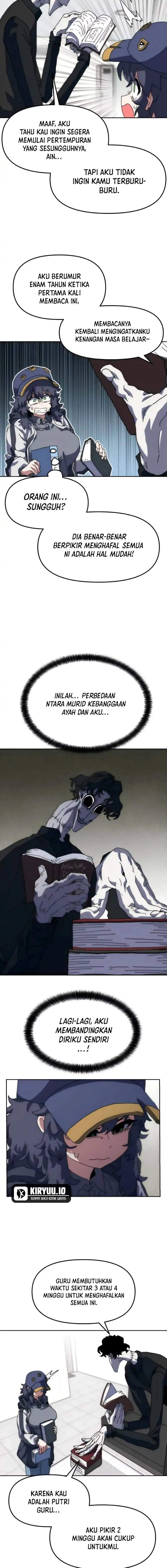 image-komik-archmage-curriculum-chapter-10-8/23