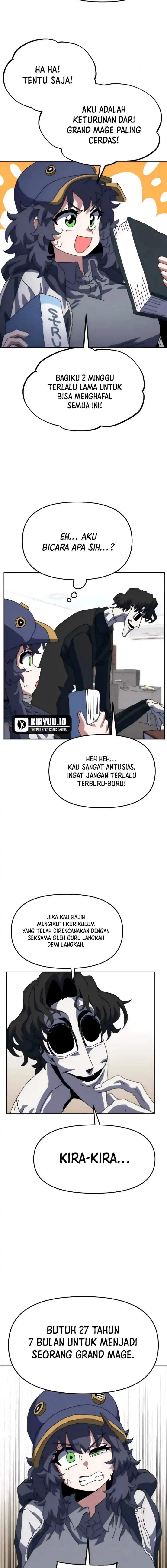 image-komik-archmage-curriculum-chapter-10-9/23