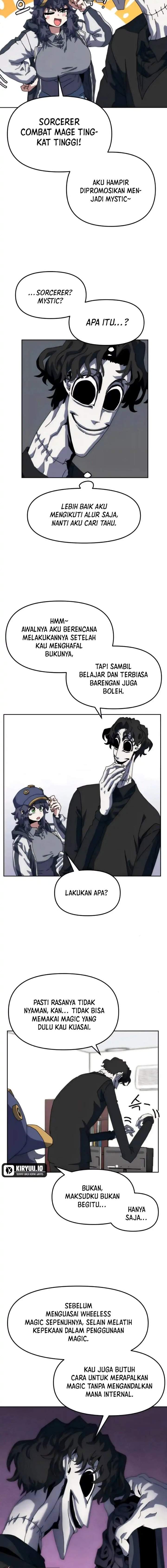 image-komik-archmage-curriculum-chapter-10-11/23