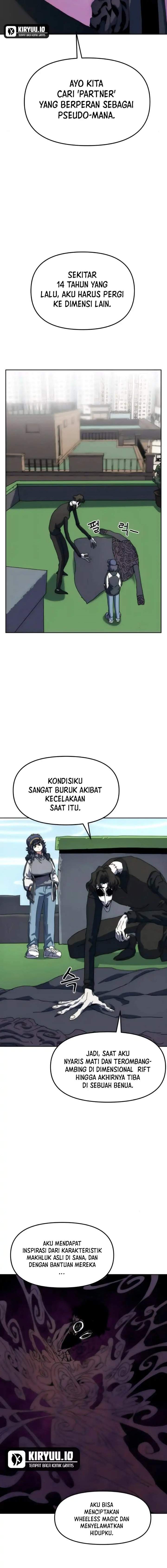 image-komik-archmage-curriculum-chapter-10-12/23