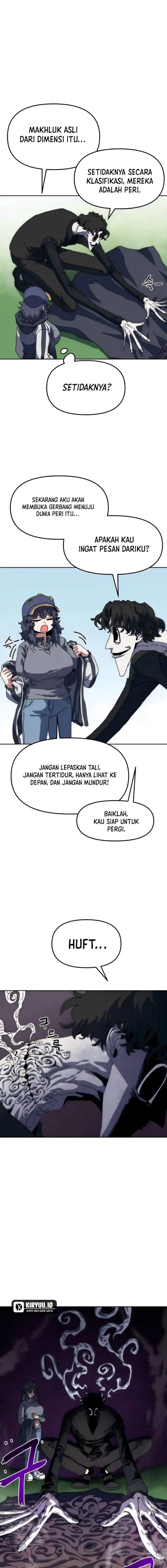 image-komik-archmage-curriculum-chapter-10-13/23