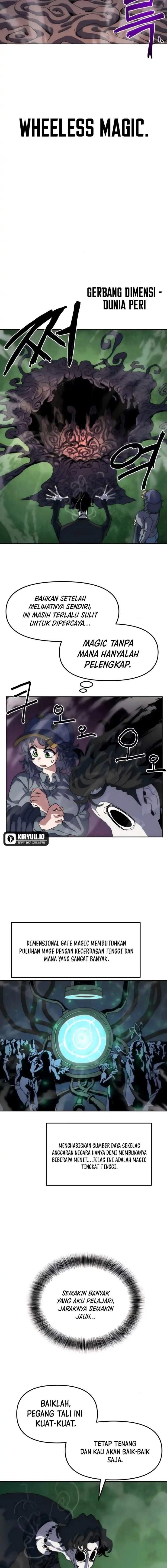 image-komik-archmage-curriculum-chapter-10-14/23