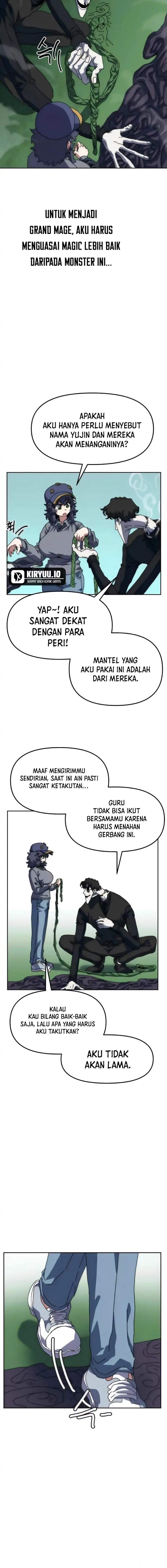 image-komik-archmage-curriculum-chapter-10-15/23