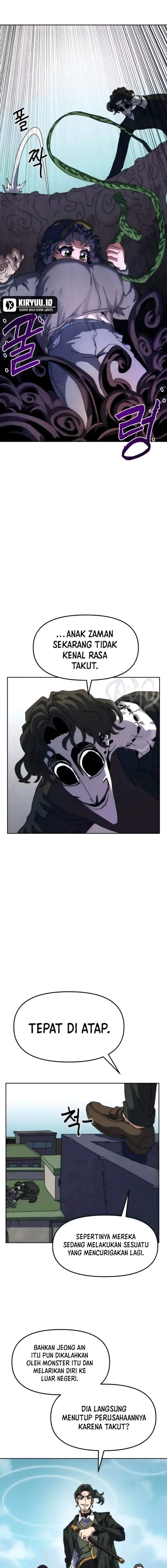 image-komik-archmage-curriculum-chapter-10-16/23