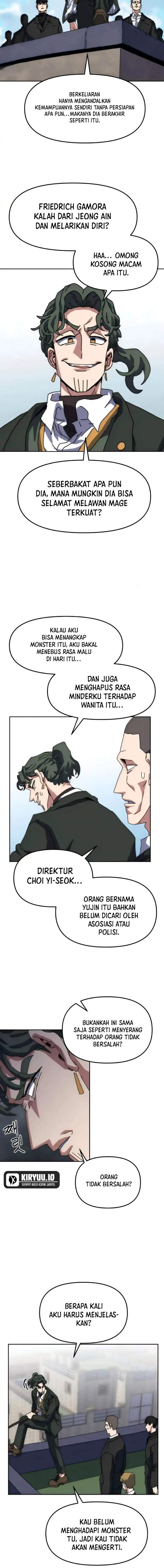 image-komik-archmage-curriculum-chapter-10-17/23