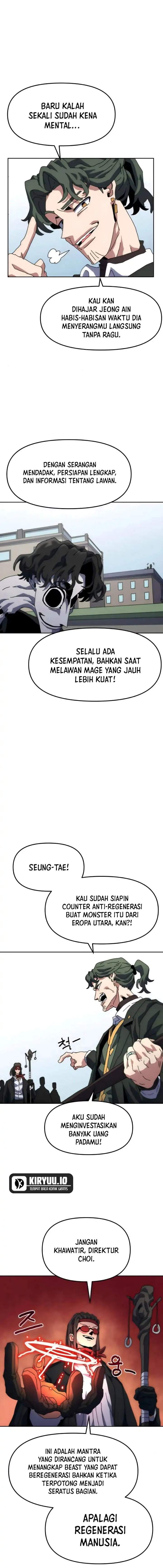 image-komik-archmage-curriculum-chapter-10-19/23