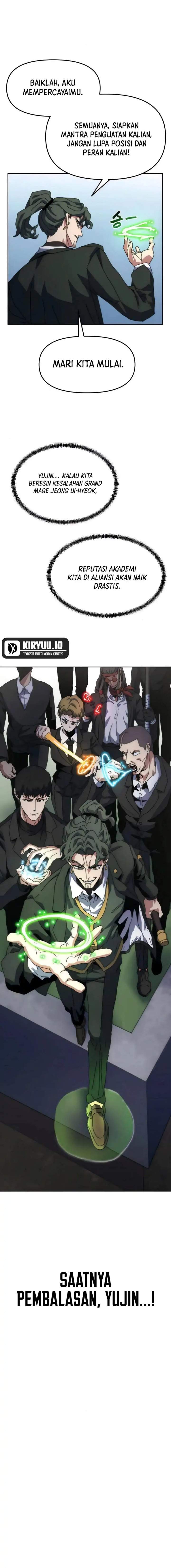 image-komik-archmage-curriculum-chapter-10-20/23