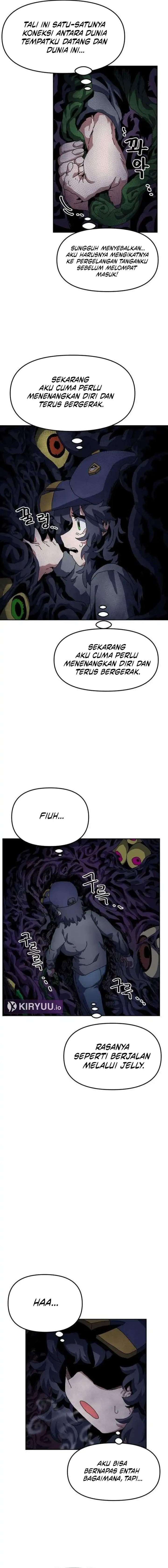 image-komik-archmage-curriculum-chapter-11-2/23