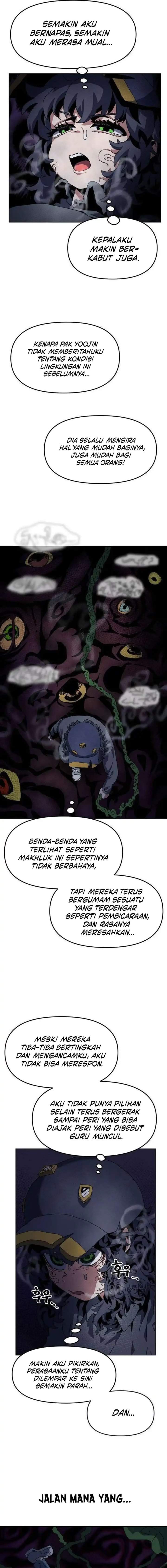 image-komik-archmage-curriculum-chapter-11-3/23