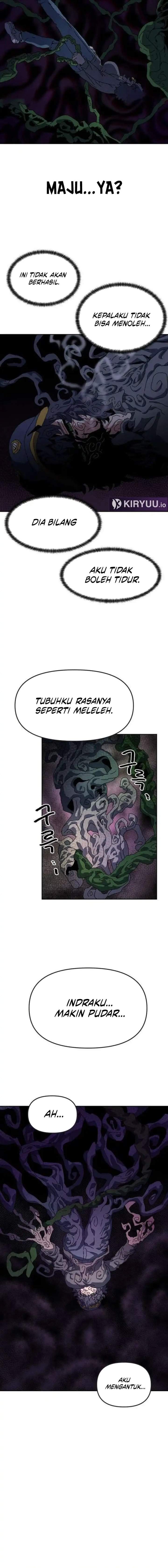 image-komik-archmage-curriculum-chapter-11-4/23