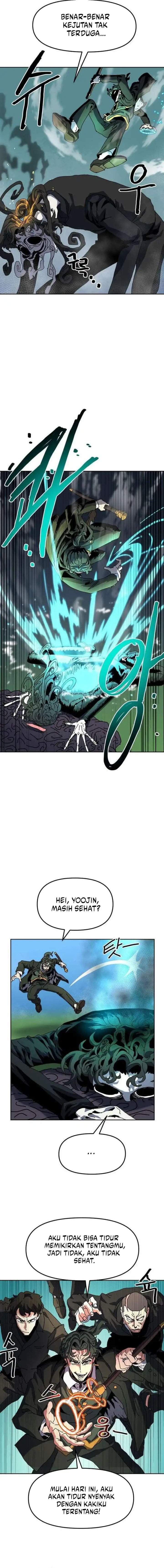 image-komik-archmage-curriculum-chapter-11-7/23