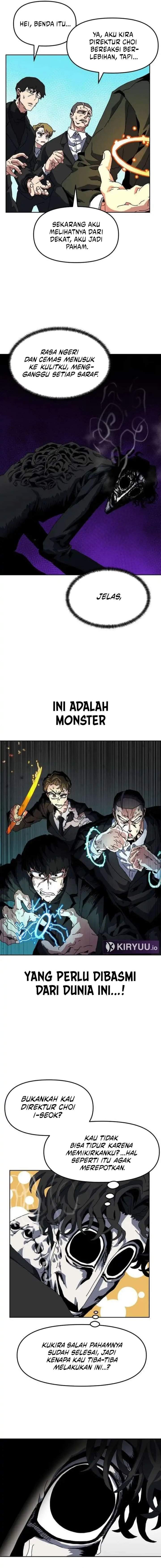 image-komik-archmage-curriculum-chapter-11-8/23