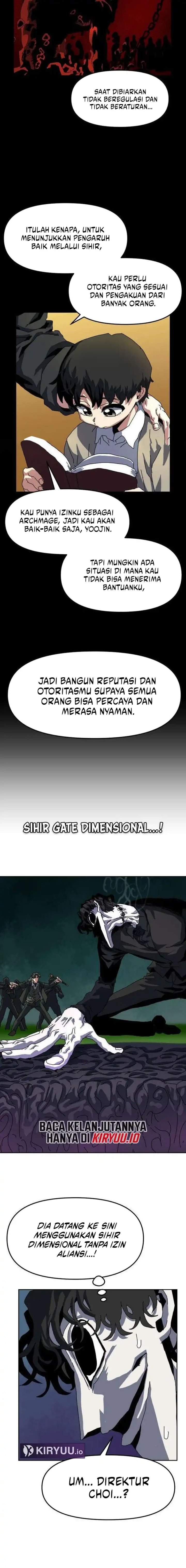 image-komik-archmage-curriculum-chapter-11-10/23