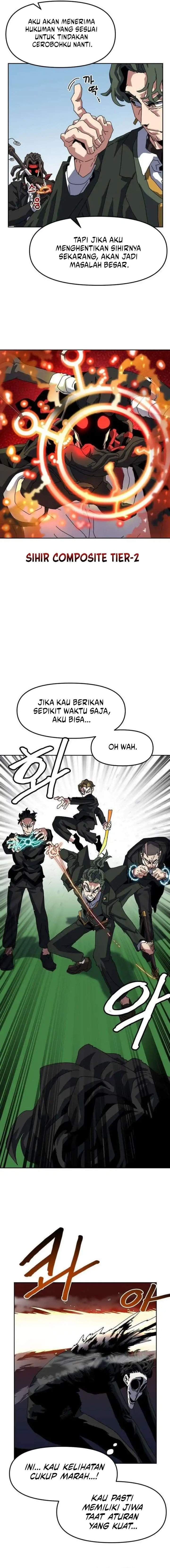 image-komik-archmage-curriculum-chapter-11-11/23