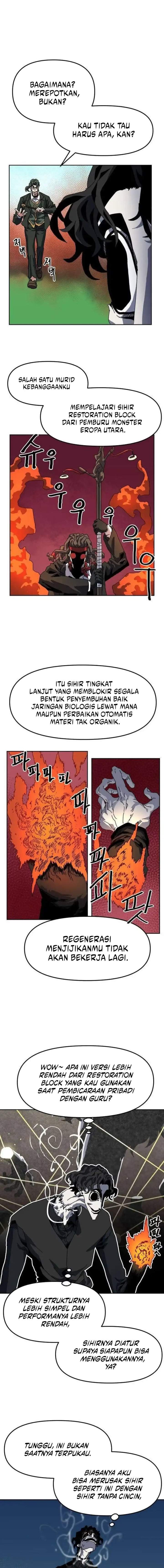 image-komik-archmage-curriculum-chapter-11-13/23